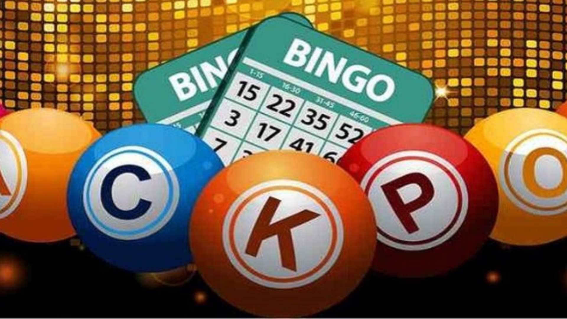 Sic Bo Betting Styles for Different Players