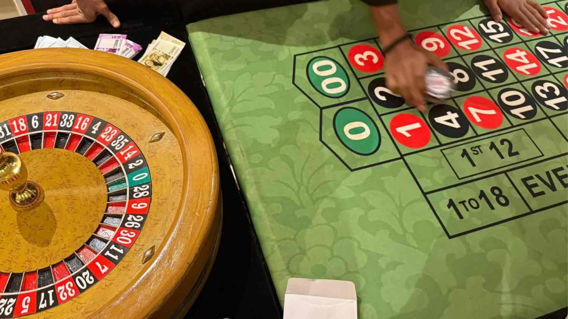 Best NY Mobile Sports Betting: Comparing Mobile Betting Features