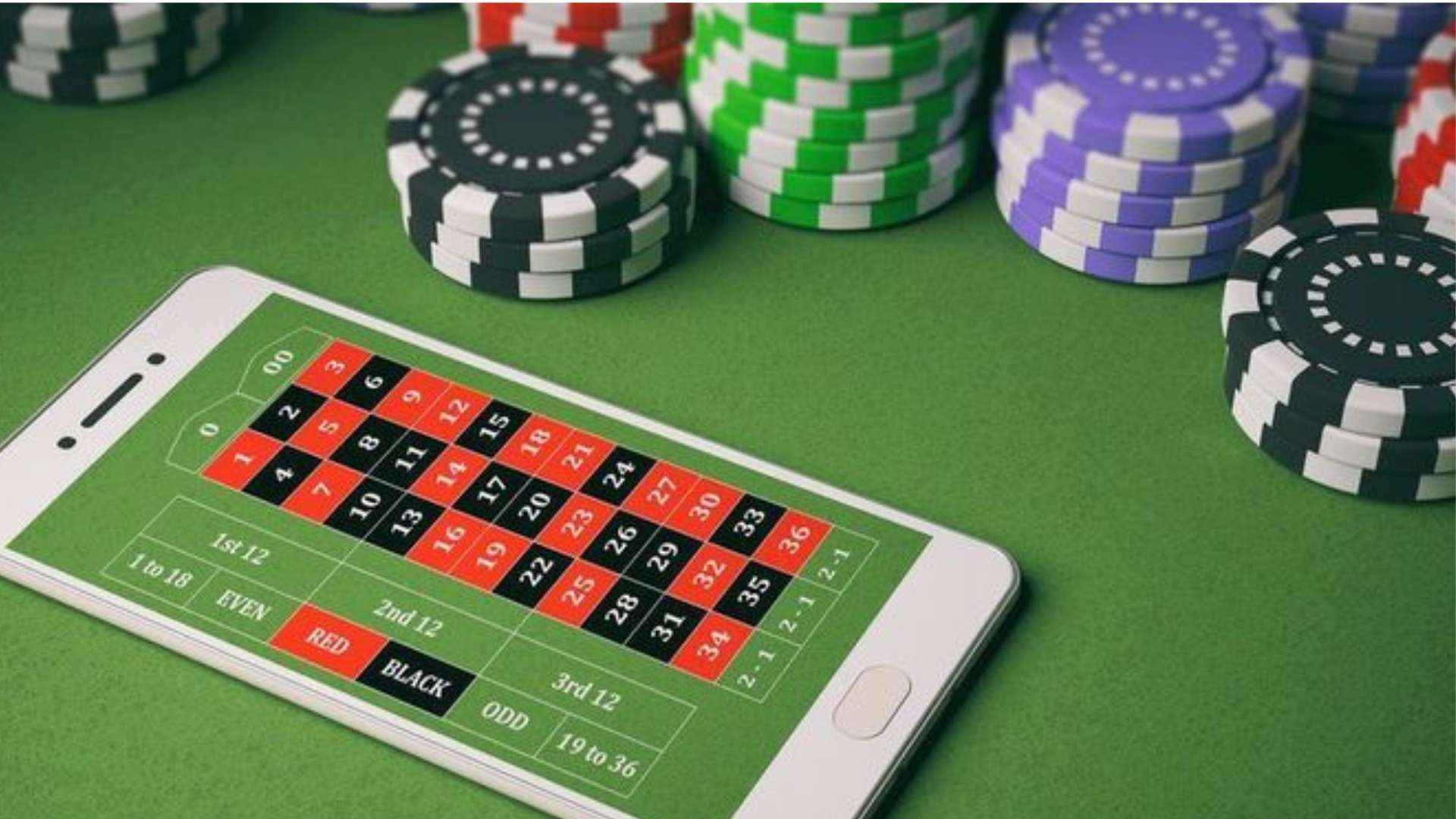 Every Baccarat Version Invites Endless Exploration
