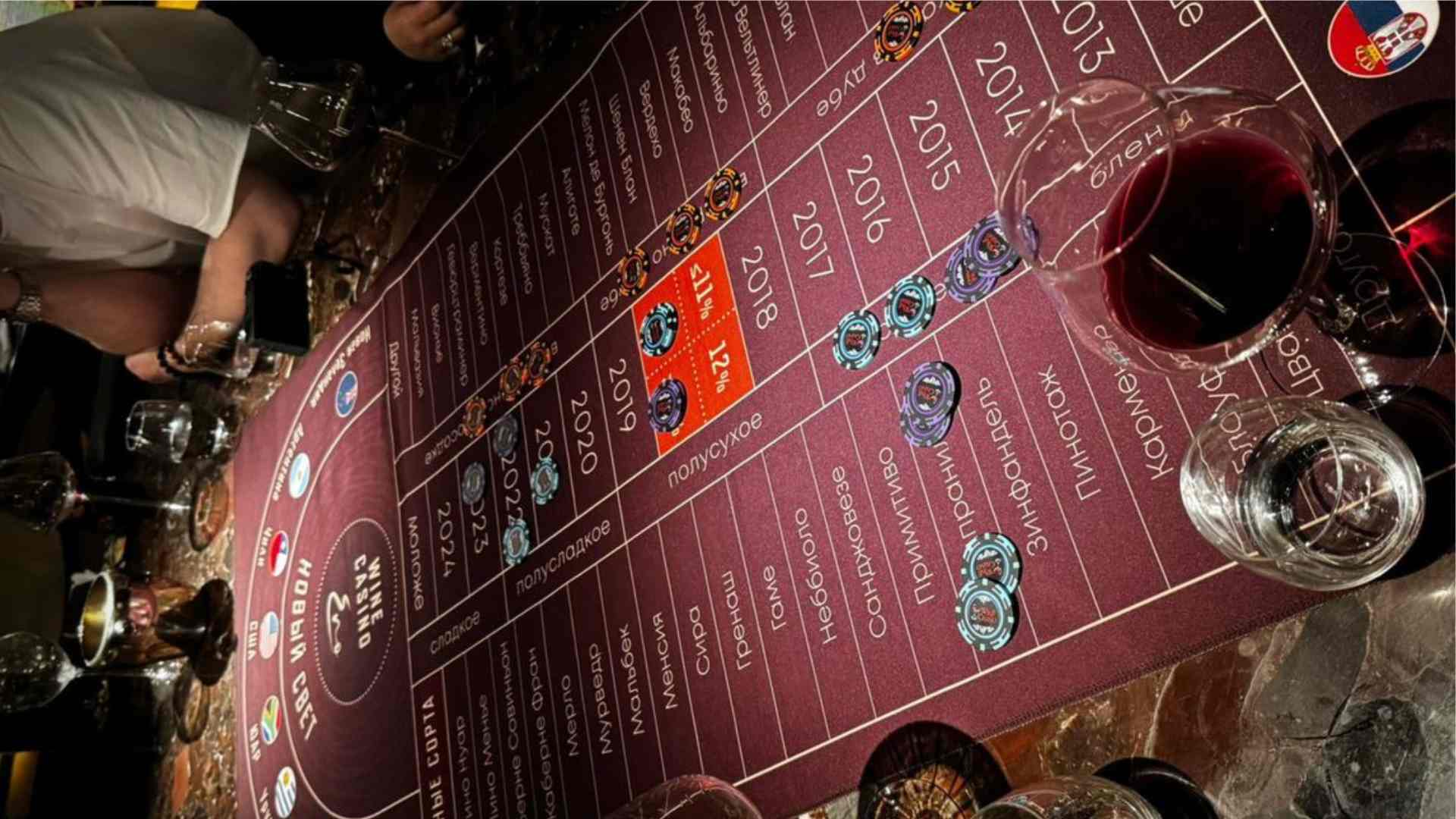 Black Ops 3 Zombies Maps List All Maps And Their Features