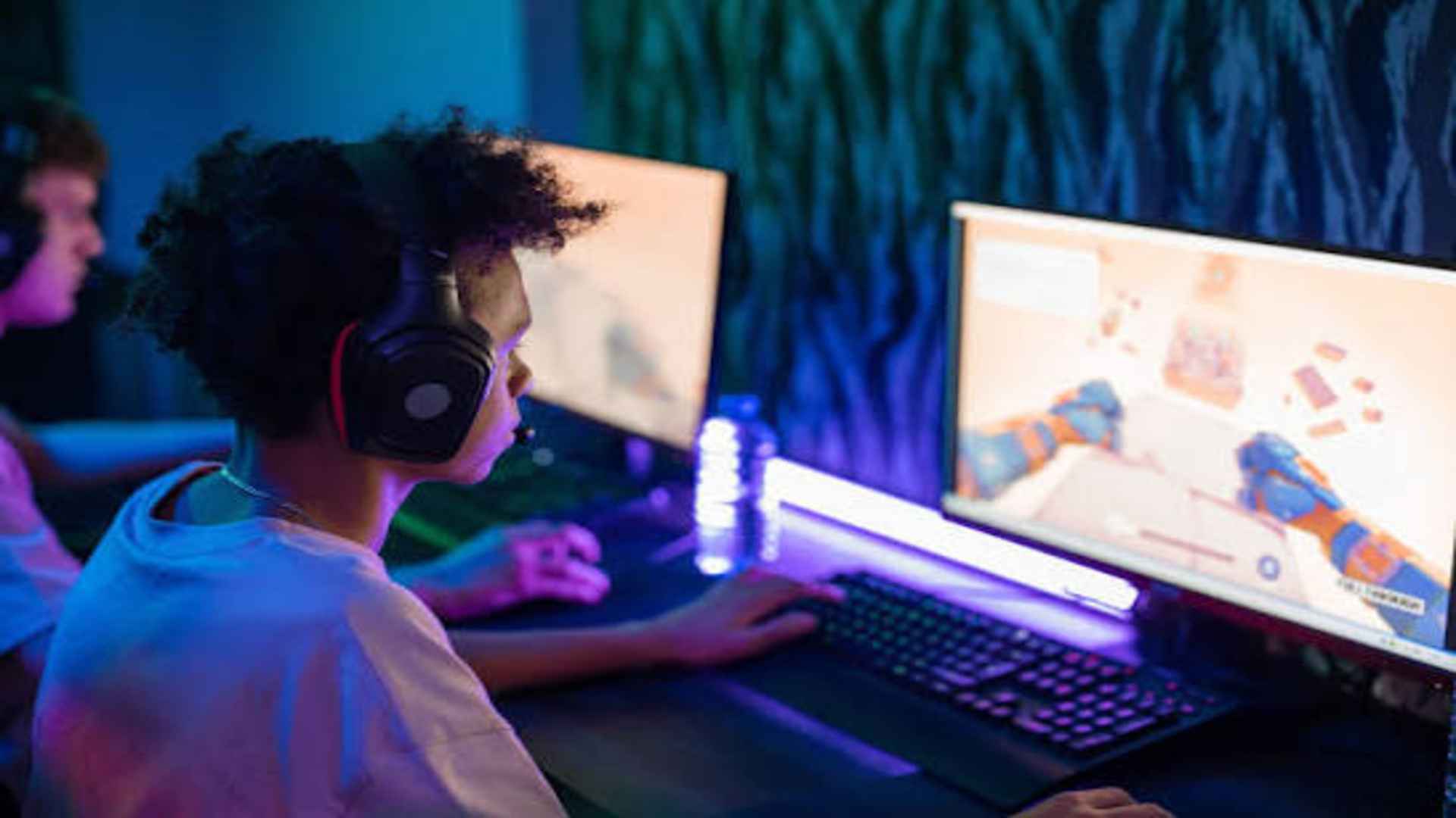 Can You Play Arma 3 With a Controller Setup Guide