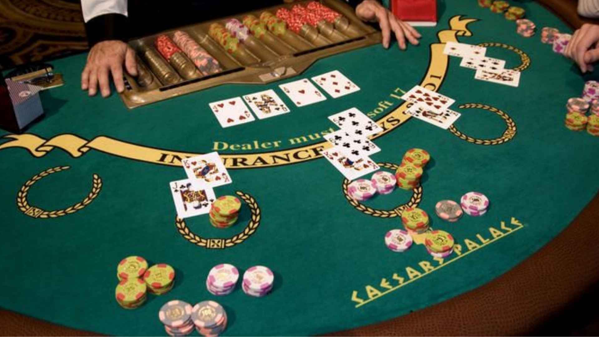 Casino Promo Code Free Spins Offers And Conditions