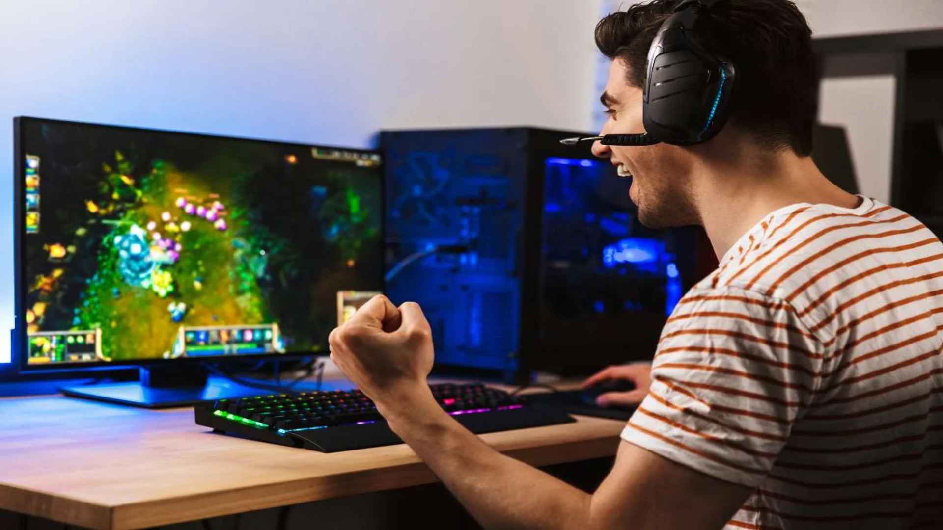 Spin And Win Better Adventures Through Winning Confidence