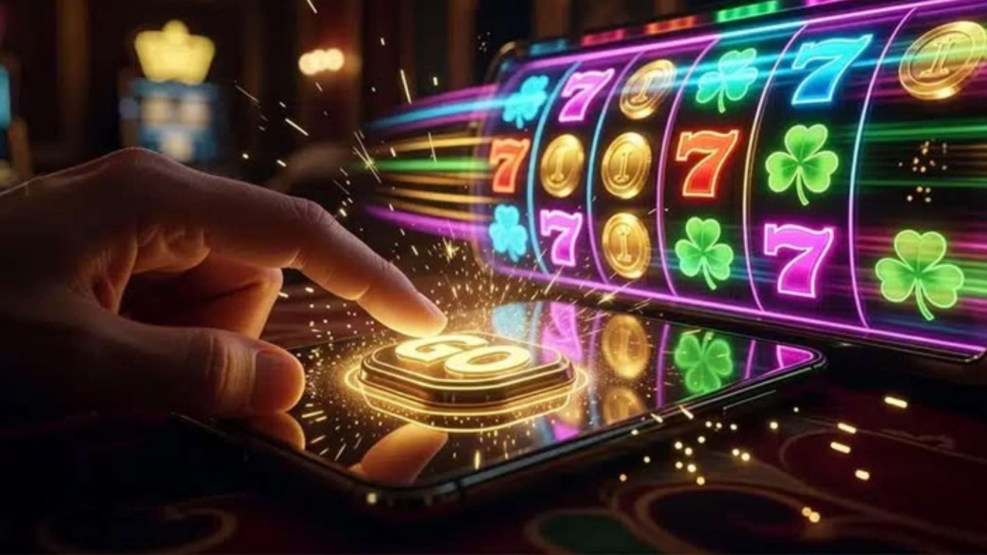 what does plus mean in betting spread Explaining Positive Numbers in Point Spread Betting