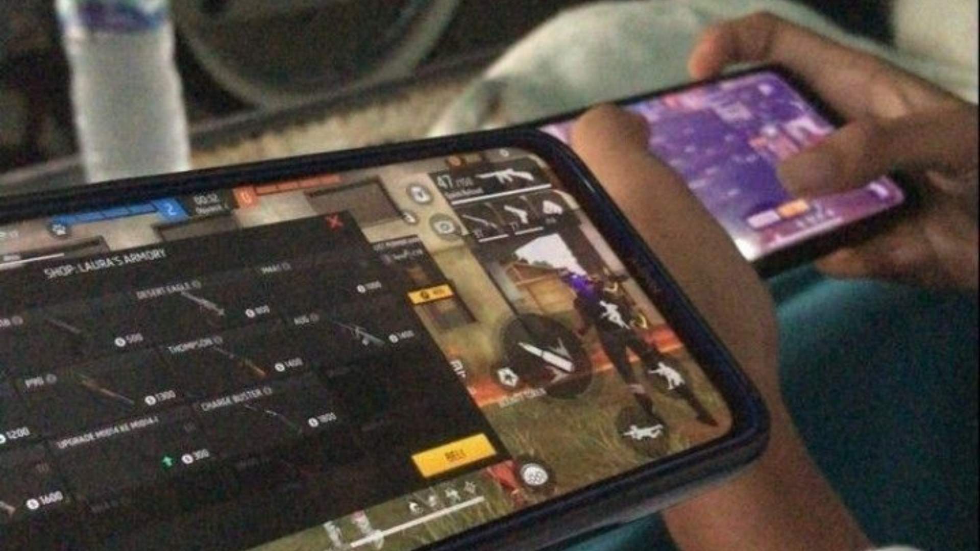 Bridge Games Advice That Helps You Stay Competitive