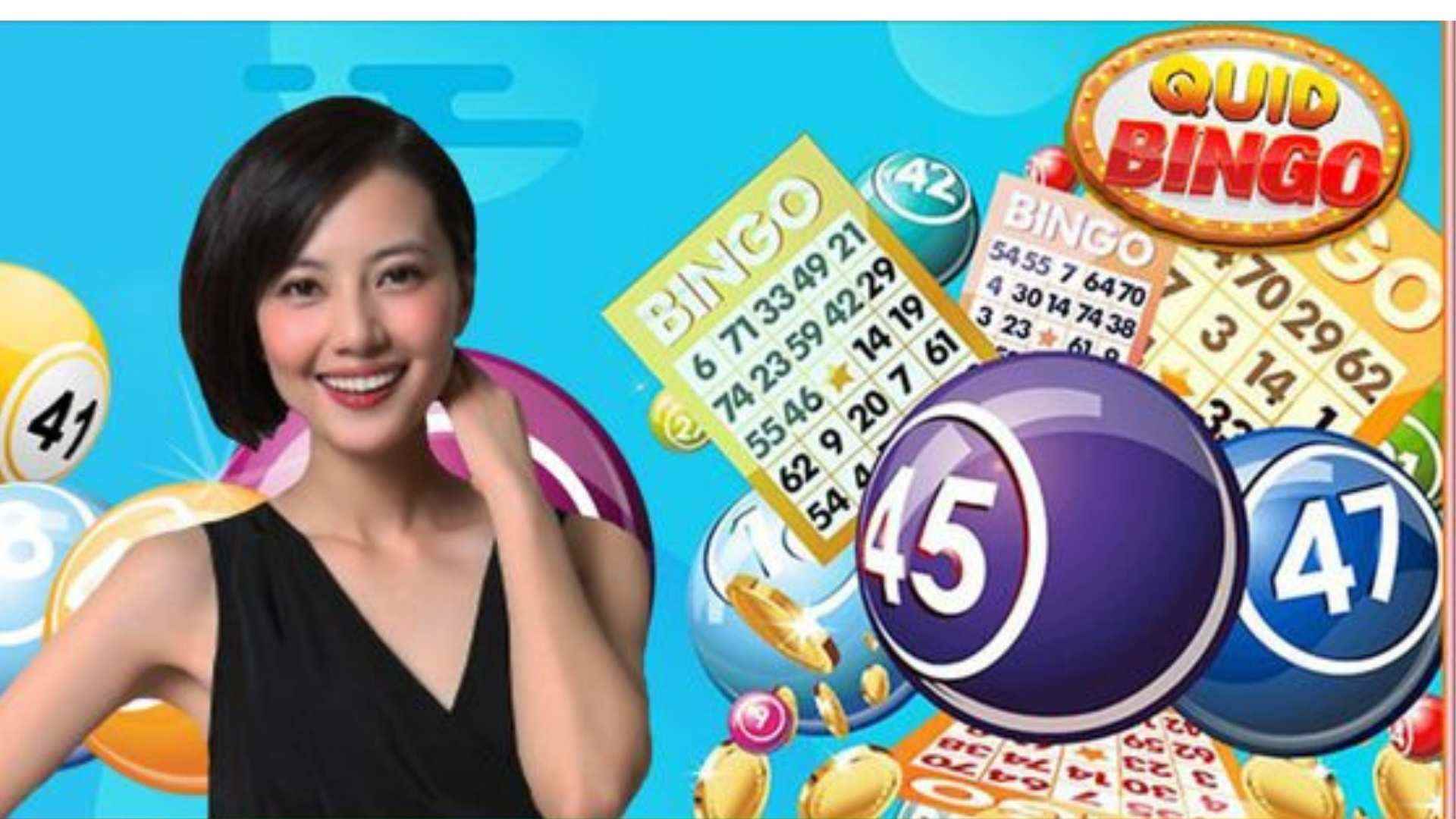 Casino Minimální Vklad 100 Kč Exploring Low Minimum Deposit Casino Options