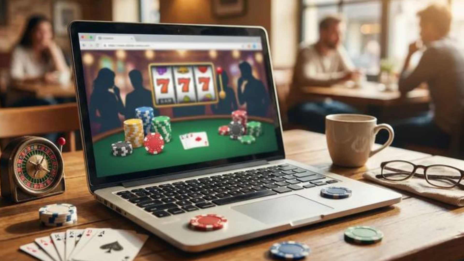 How Players Can Develop Better Solitaire Forecasting Skills