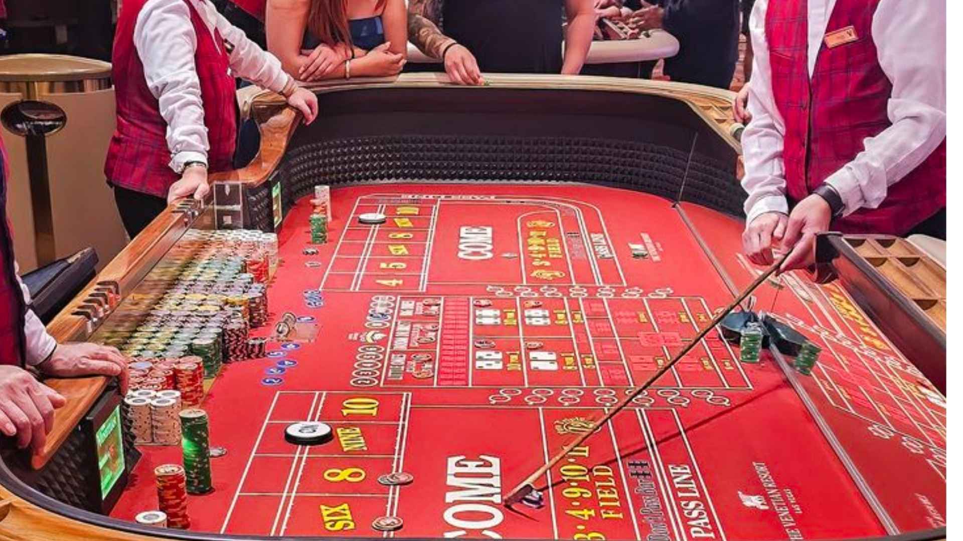 Reading Sportsbook Reviews the Right Way