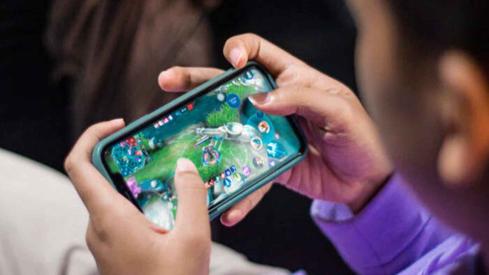 Number Games That Reward Intelligent Strategies