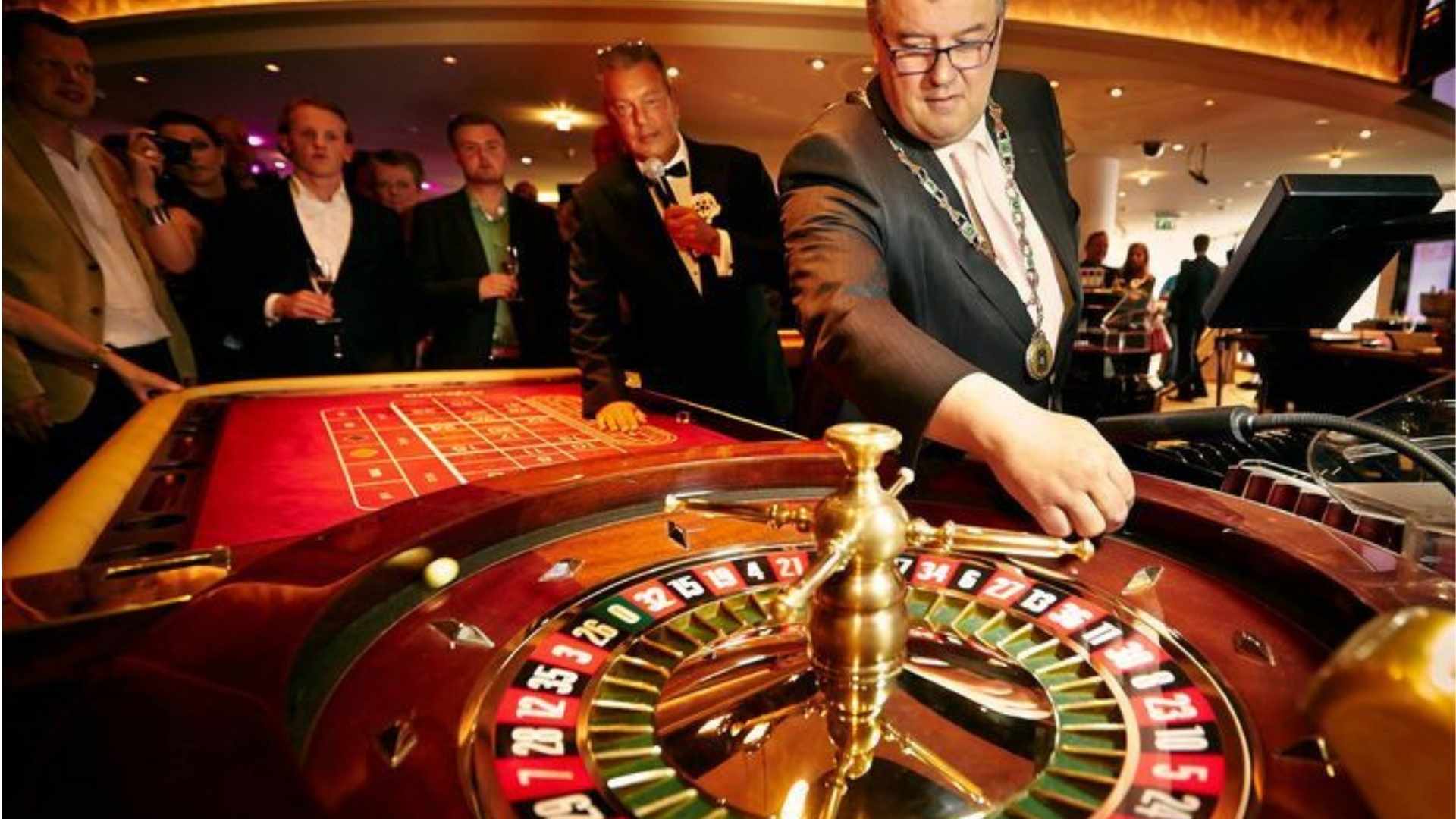 Bridge Games That Improve Every Strategic Partnership
