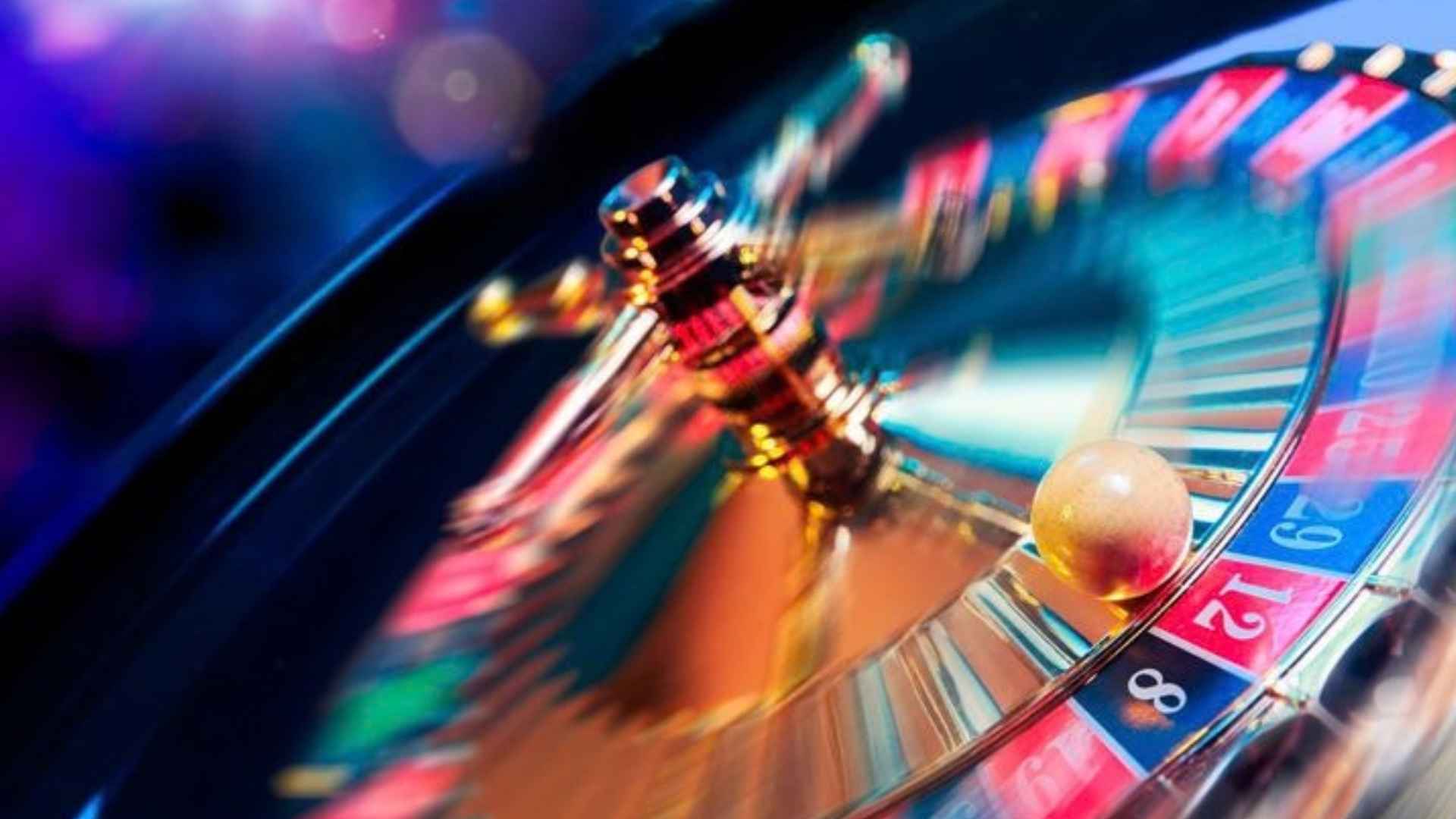 What Do If You Win the Lottery and How to Handle Your Winnings