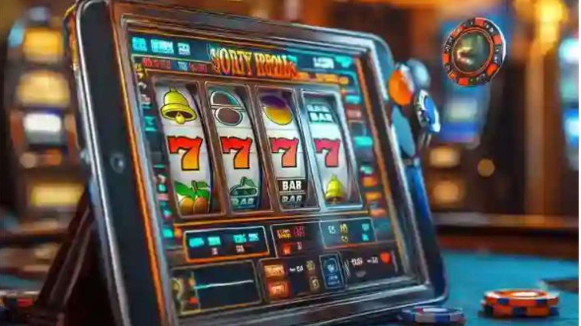 Wheel of Fortune Guide to Mastering Every Session